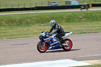 enduro-digital-images;event-digital-images;eventdigitalimages;lydden-hill;lydden-no-limits-trackday;lydden-photographs;lydden-trackday-photographs;no-limits-trackdays;peter-wileman-photography;racing-digital-images;trackday-digital-images;trackday-photos